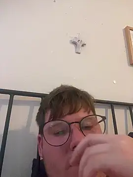 Snapshot of Xxxjohn24 chatting on August 3, 4:55 pm Xxxjohn24 online show from August 3, 4:55 pm