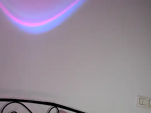 MissyDior8 online show from November 26, 6:03 am