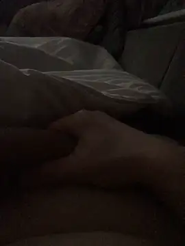 SmithJAMEZ online show from November 11, 12:10 am