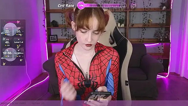 Danny loves Mary online show from February 6, 7:02 am