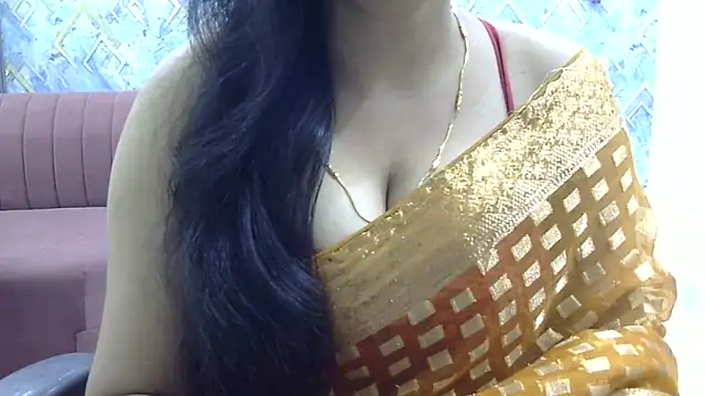 Zoya-sexy online show from May 6, 7:41 pm