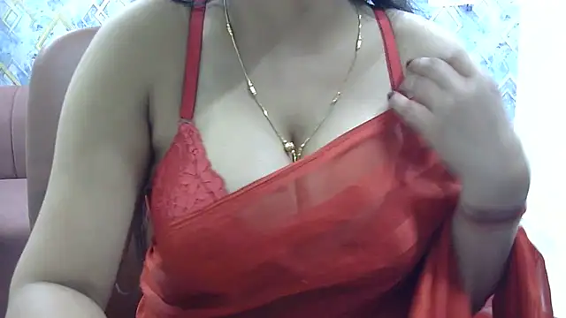 Zoya-sexy online show from May 29, 6:33 am