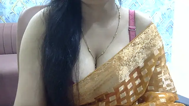 Zoya-sexy online show from June 18, 6:12 pm