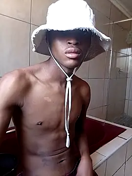 Ldik online show from November 14, 7:51 am