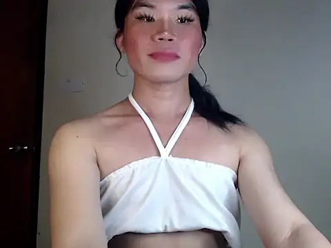 dazzlingcarol online show from November 22, 5:56 pm