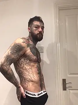 magicmichaell online show from November 28, 2:20 pm