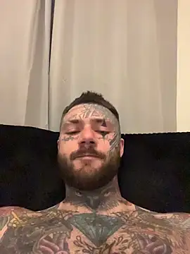 magicmichaell online show from March 13, 8:15 pm