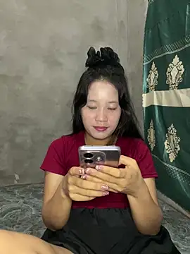 -Huong-99 online show from February 16, 2:35 pm