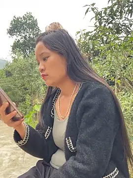 -Huong-99 online show from March 12, 2:50 am