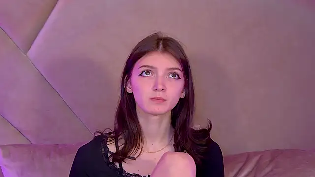 Snapshot of SophiaProve chatting on November 24, 4:40 pm SophiaProve online show from November 24, 4:40 pm