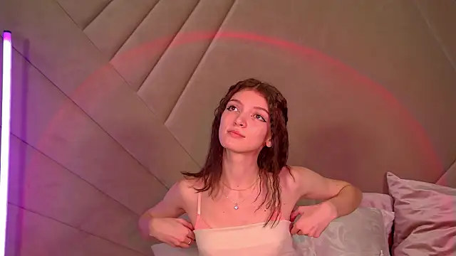 Snapshot of SophiaProve chatting on November 27, 5:04 pm SophiaProve online show from November 27, 5:04 pm