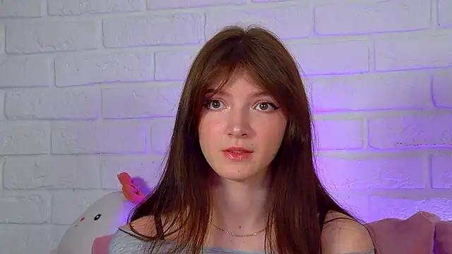 SophiaProve online show from May 1, 4:22 pm