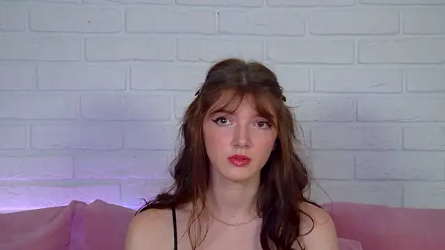 SophiaProve online show from June 4, 4:24 pm