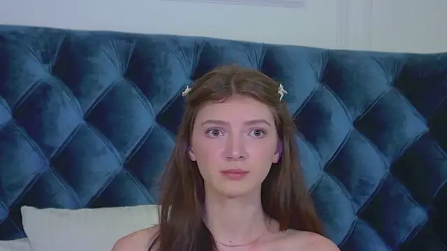 SophiaProve online show from June 21, 4:42 pm