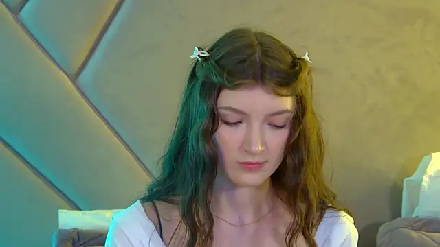 SophiaProve online show from July 7, 4:22 pm