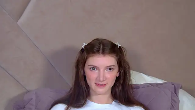 SophiaProve online show from July 13, 4:32 pm
