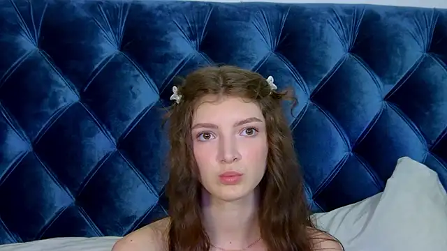 SophiaProve online show from July 19, 4:54 pm