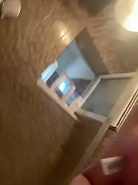 Marisaaasss online show from March 3, 12:44 pm