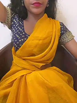 Rani  telugu online show from March 17, 7:55 am