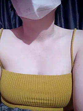 MiHeni online show from December 17, 7:47 am