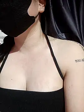 MiHeni online show from February 28, 4:52 pm