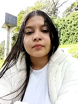 kiity hot 6 online show from May 30, 7:22 pm