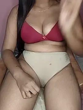 Snapshot of Your_babex chatting on December 2, 4:13 pm Your babex online show from December 2, 4:13 pm