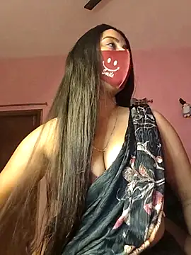 Snapshot of Your_babex chatting on December 17, 11:38 am Your babex online show from December 17, 11:38 am