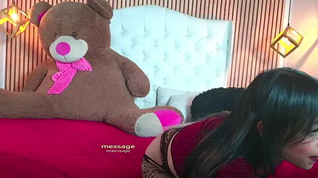 Snapshot of _sophiaph chatting on November 10, 4:28 pm sophiaph online show from November 10, 4:28 pm