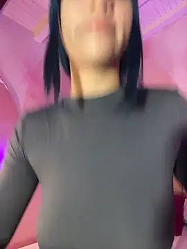 Snapshot of ReiAyanamy chatting on November 18, 7:51 pm ReiAyanamy online show from November 18, 7:51 pm