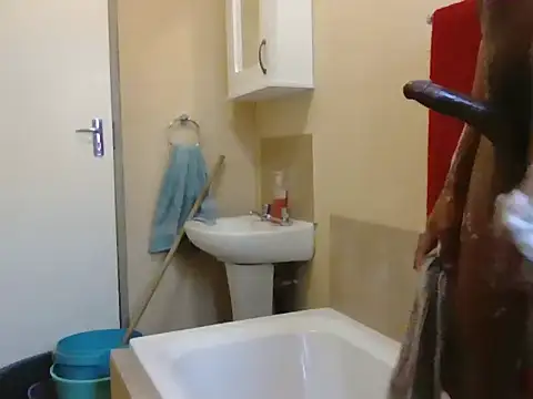 Snapshot of caramellon chatting on November 10, 3:00 pm caramellon online show from November 10, 3:00 pm