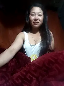 mi ka mi online show from March 12, 7:53 pm