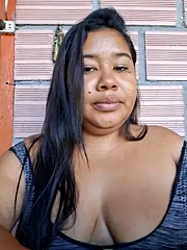 Snapshot of Sarahy- chatting on June 11, 2:26 pm Sarahy- online show from June 11, 2:26 pm