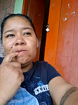 Sarahy- online show from July 23, 3:43 pm