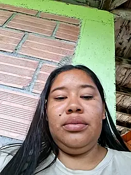 Sarahy- online show from August 3, 3:16 pm