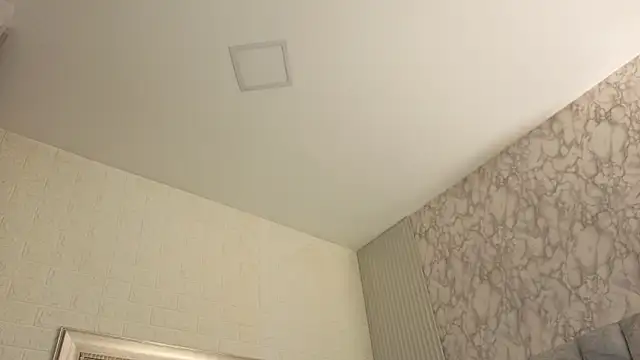 ScarlettNyx online show from March 11, 11:27 am