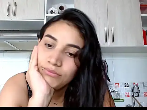 Fox Alexandra online show from January 16, 4:33 pm