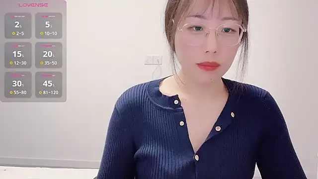 suisui322 online show from February 12, 1:50 pm