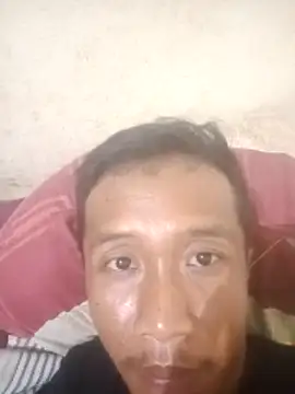 adiba257 online show from November 10, 4:50 pm