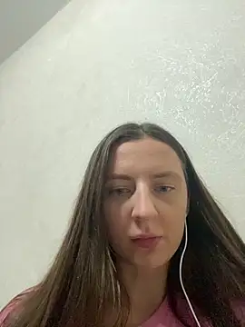 Snapshot of pandora_gold chatting on February 1, 5:44 pm pandora gold online show from February 1, 5:44 pm