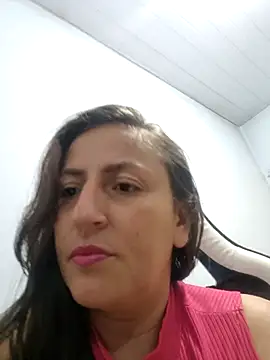 Snapshot of Jessika_luvv chatting on November 11, 2:22 am Jessika luvv online show from November 11, 2:22 am