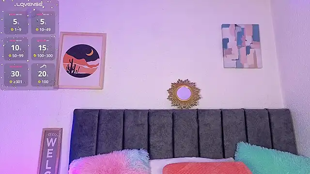 Jedah18 online show from January 15, 3:11 am