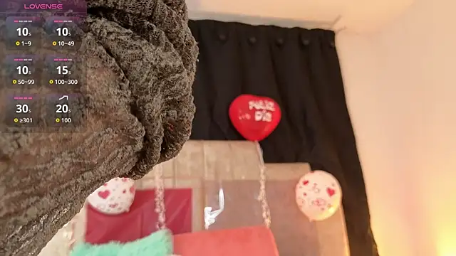 Jedah18 online show from February 12, 4:07 am