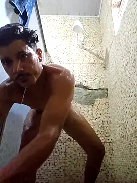 Snapshot of Jotape17 chatting on January 5, 8:56 pm Jotape17 online show from January 5, 8:56 pm