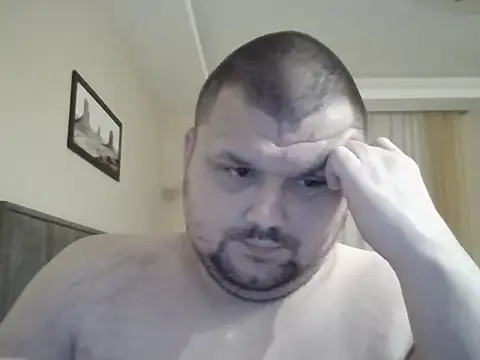 cyrex monster online show from November 18, 6:12 pm