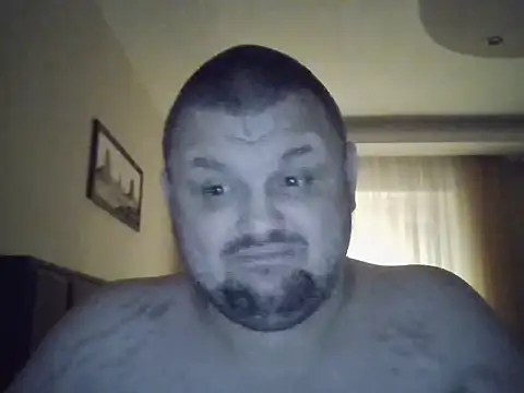 cyrex monster online show from December 2, 7:31 pm