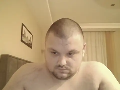 cyrex monster online show from January 12, 6:13 pm