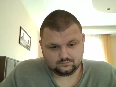 cyrex monster online show from February 8, 1:36 pm