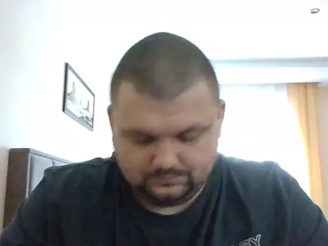 Snapshot of cyrex_monster chatting on May 29, 1:53 pm cyrex monster online show from May 29, 1:53 pm