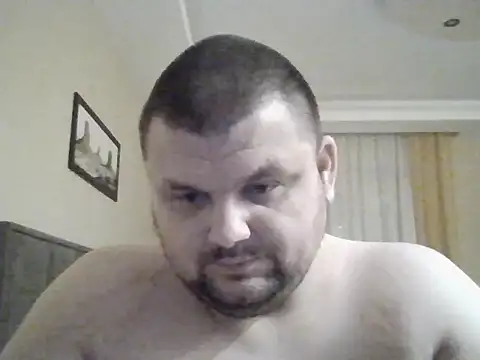Snapshot of cyrex_monster chatting on May 31, 7:48 pm cyrex monster online show from May 31, 7:48 pm